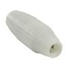Adattatore antenna HQ HQSP-055. GIUNTO COAX PER CAVO ANTENNA